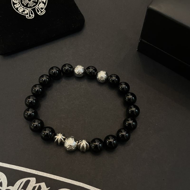 Chrome Hearts Bracelets